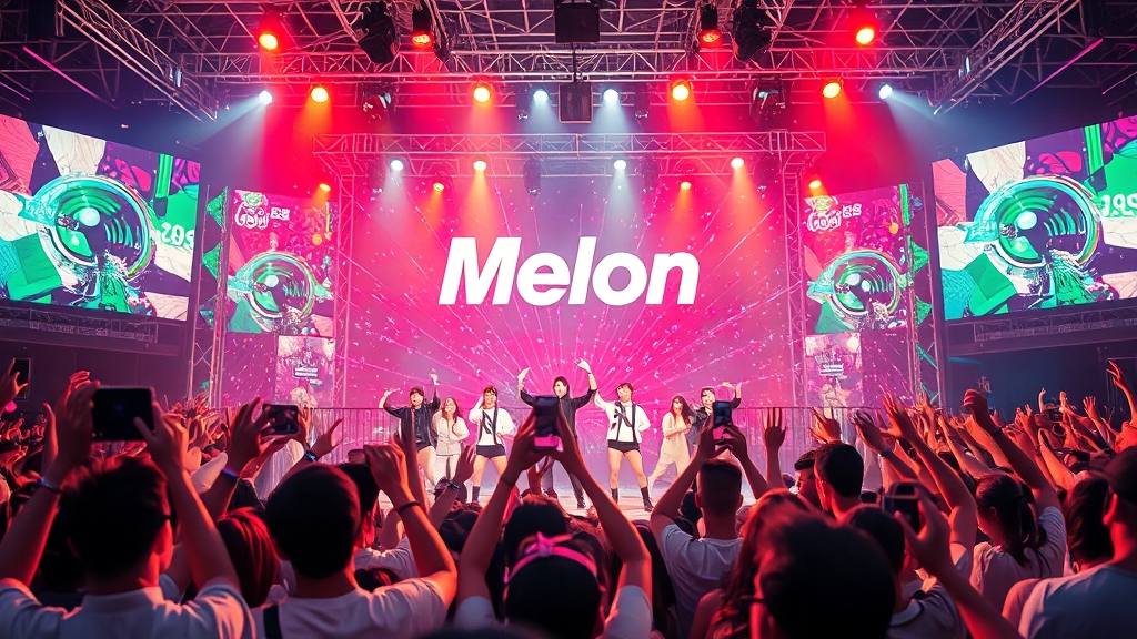 MMA의 의미와 영향 (realistic 스타일)