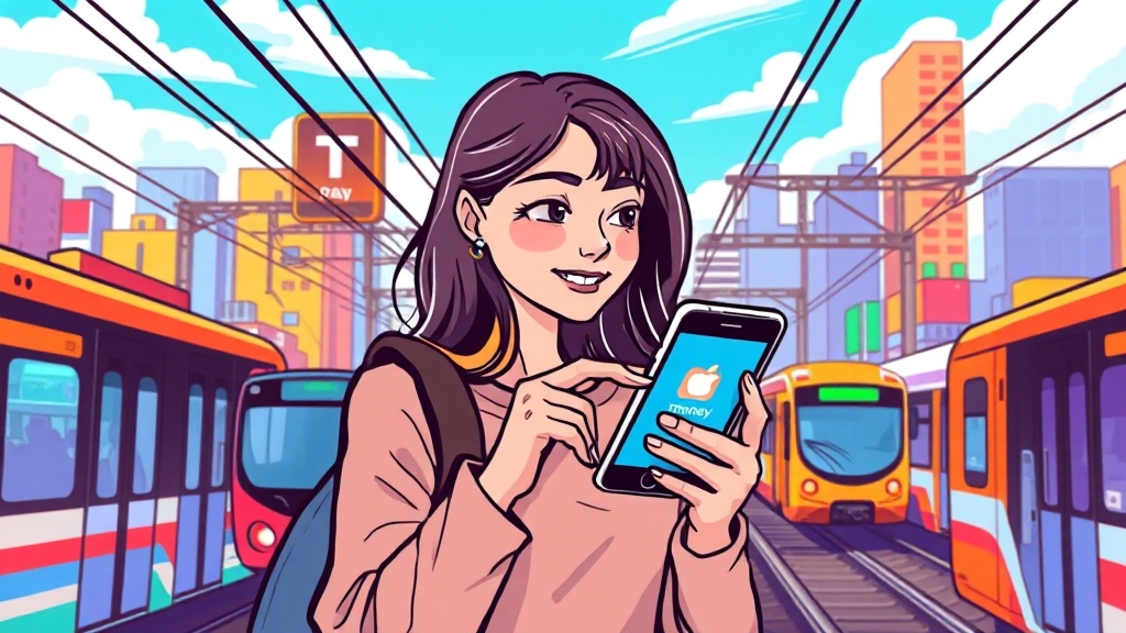 마무리 (cartoon 스타일)