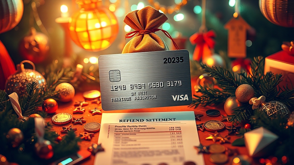 공제 한도 및 공제율 (realistic 스타일)