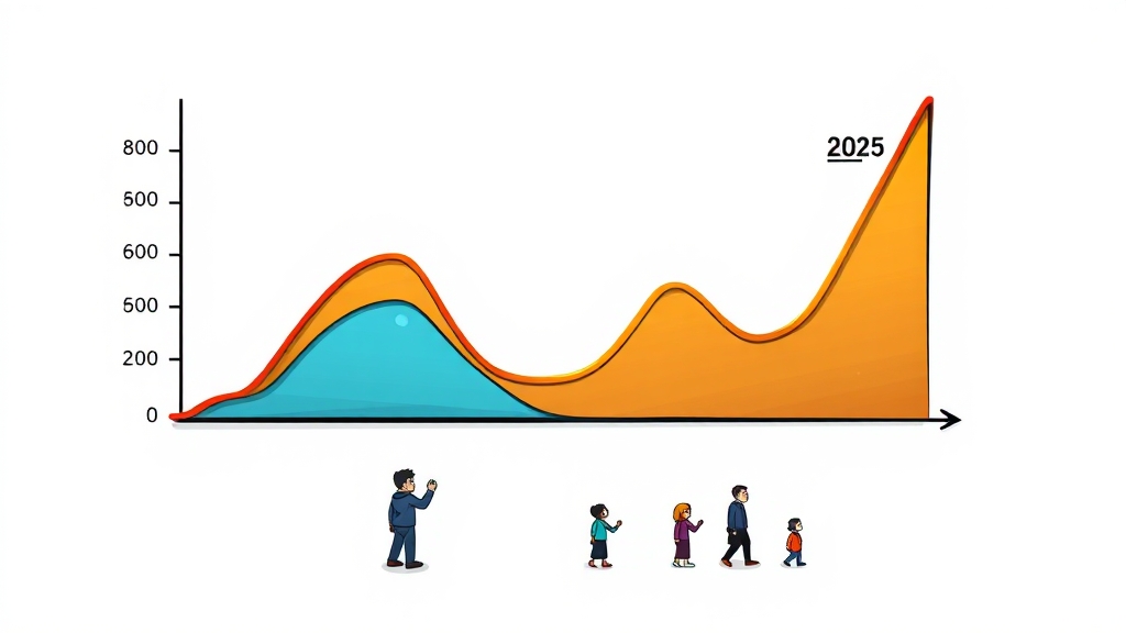 연금 계좌 배당소득세 혜택 (cartoon 스타일)