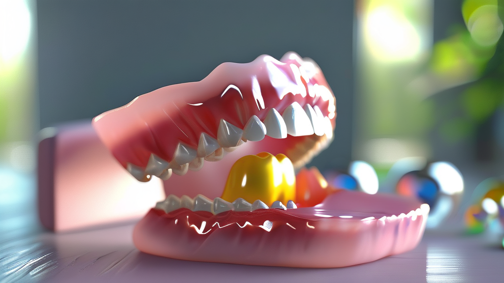 지방흡입, 부위별 가격은 얼마일까? (realistic 스타일)