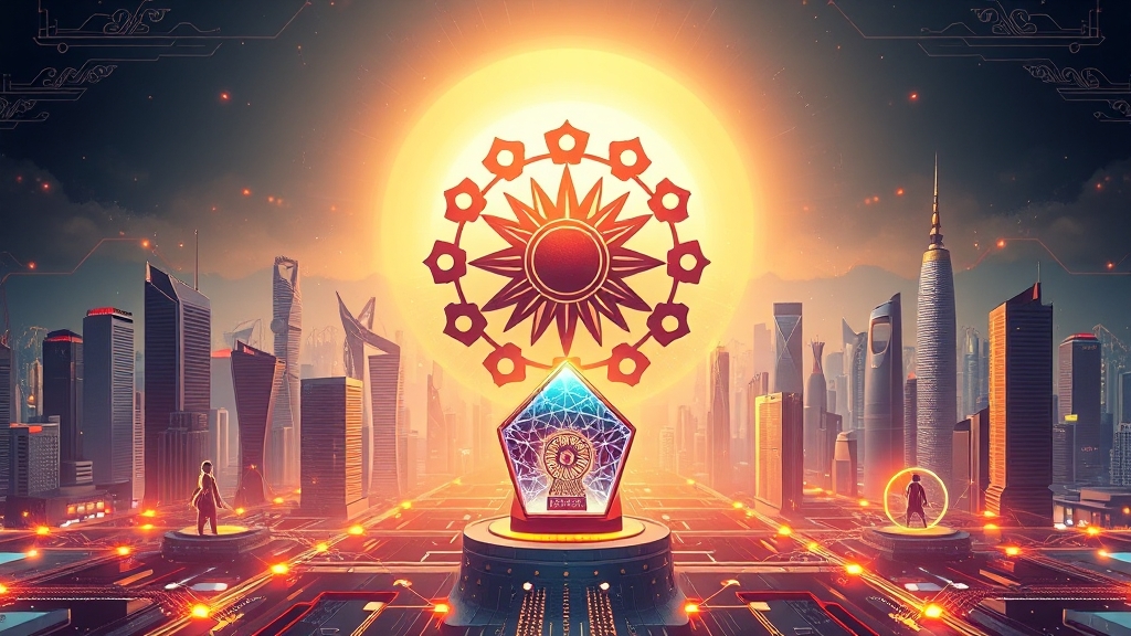 마무리 (illustration 스타일)