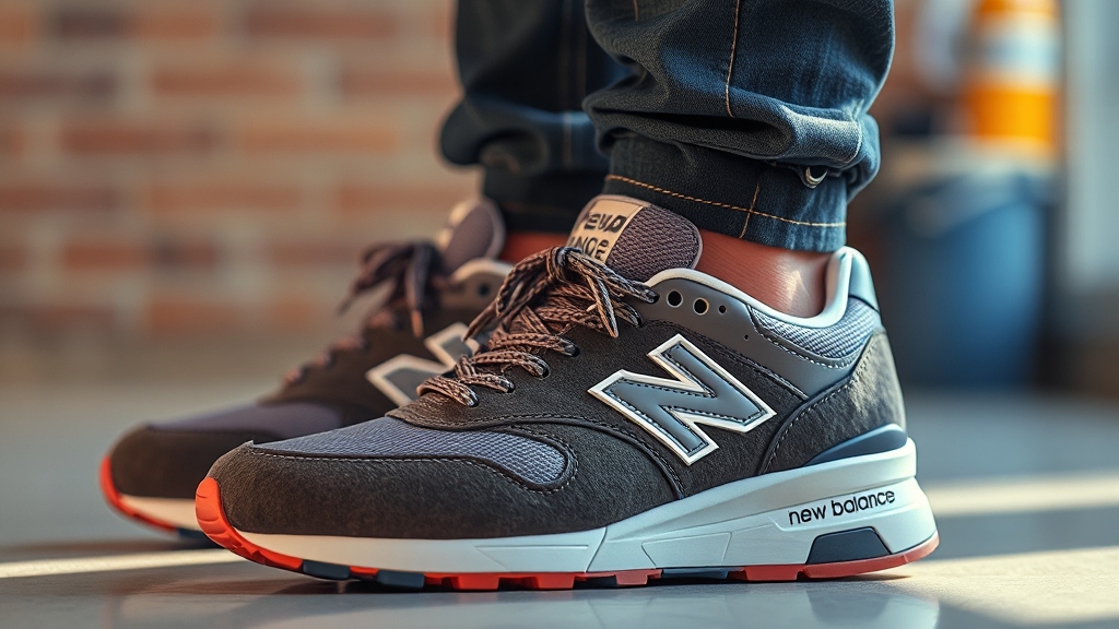 996 사이즈 실패 줄이는 방법 (realistic 스타일)