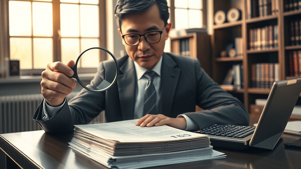 2024년, 얼마나 공제될까? (realistic 스타일)