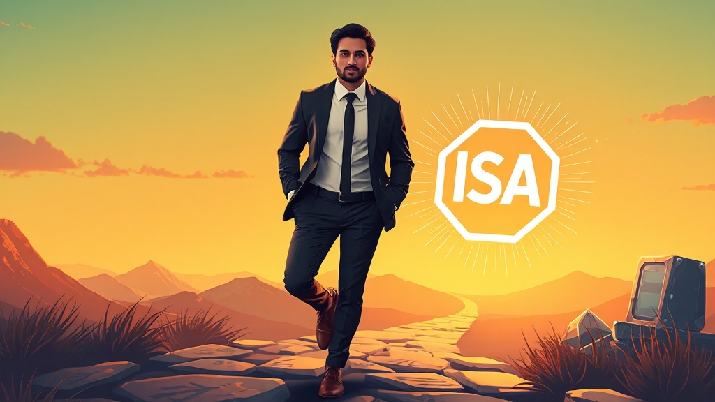 마무리 (illustration 스타일)