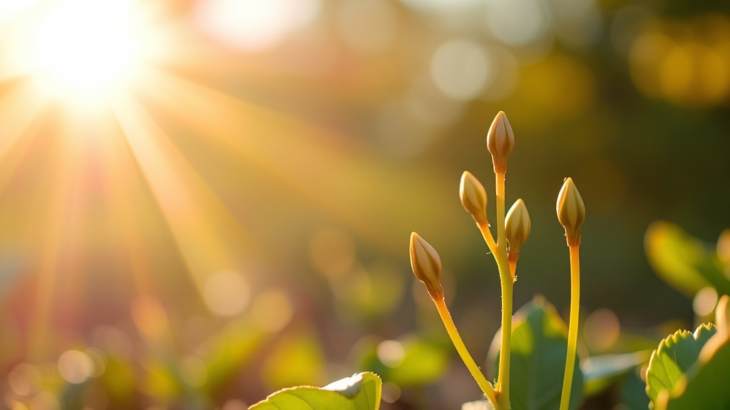 생계급여 조건 변화 (realistic 스타일)