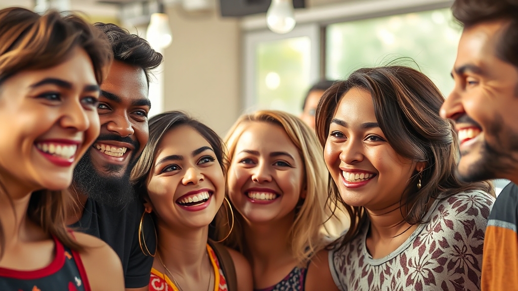 EZ스퀘어 수수료 및 스프레드 (realistic 스타일)