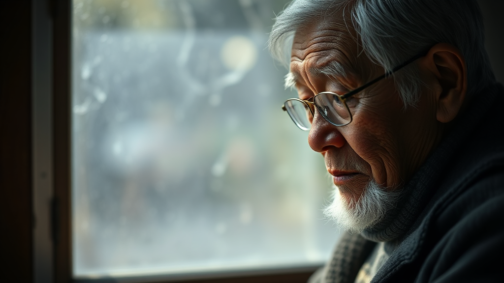 국민연금 연계 감액 영향 (realistic 스타일)