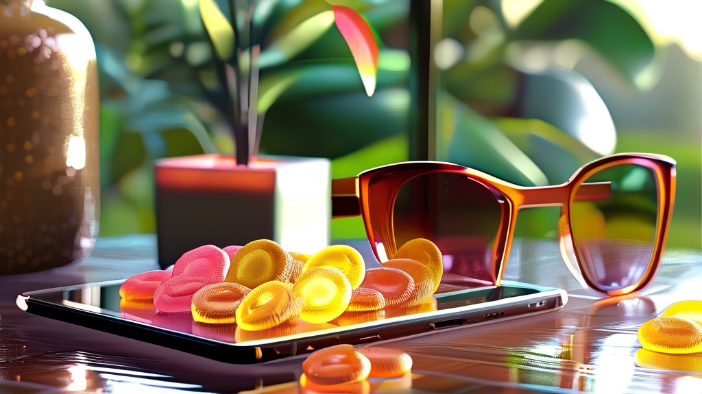 ISA 계좌, 연금저축 전환으로 세금 혜택 극대화하는 법 3 ISA 계좌 연금저축 전환, 세금 혜택 극대화 전략 (realistic 스타일)