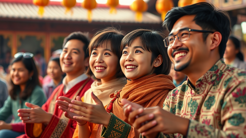 문화누리카드란? (realistic 스타일)