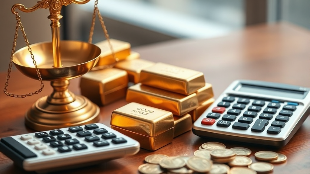 결론 (realistic 스타일)