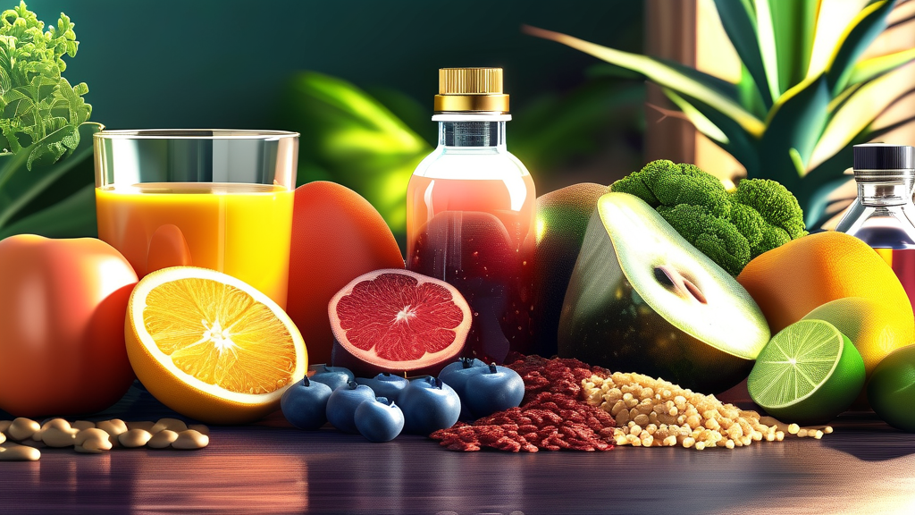 나에게 맞는 다이어트 클리닉 비용은 얼마일까? (realistic 스타일)