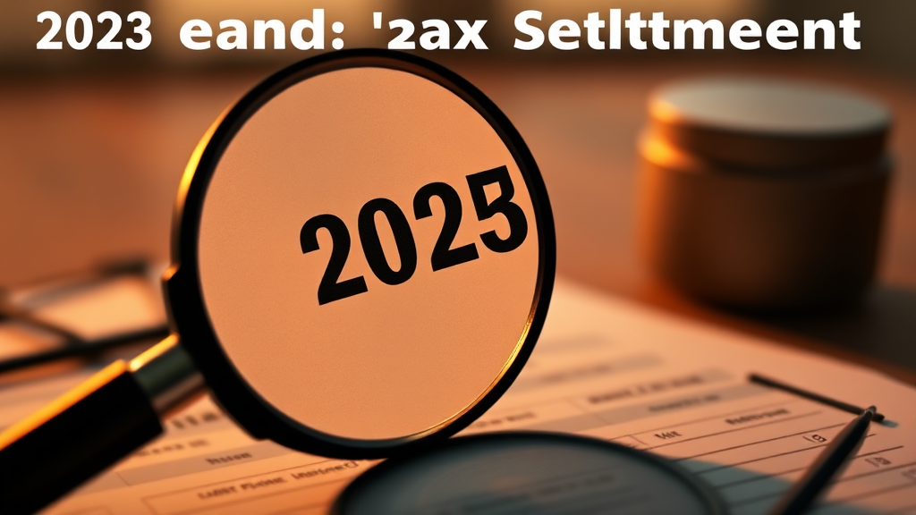 간소화 서비스 미제공 항목 신고 방법 (realistic 스타일)