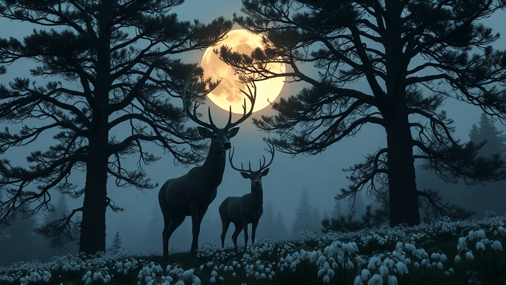 겐트리손크림 성분 및 작용 (watercolor 스타일)