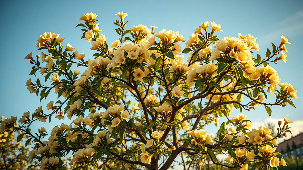 AI 부업, 돈이 될까? (realistic 스타일)