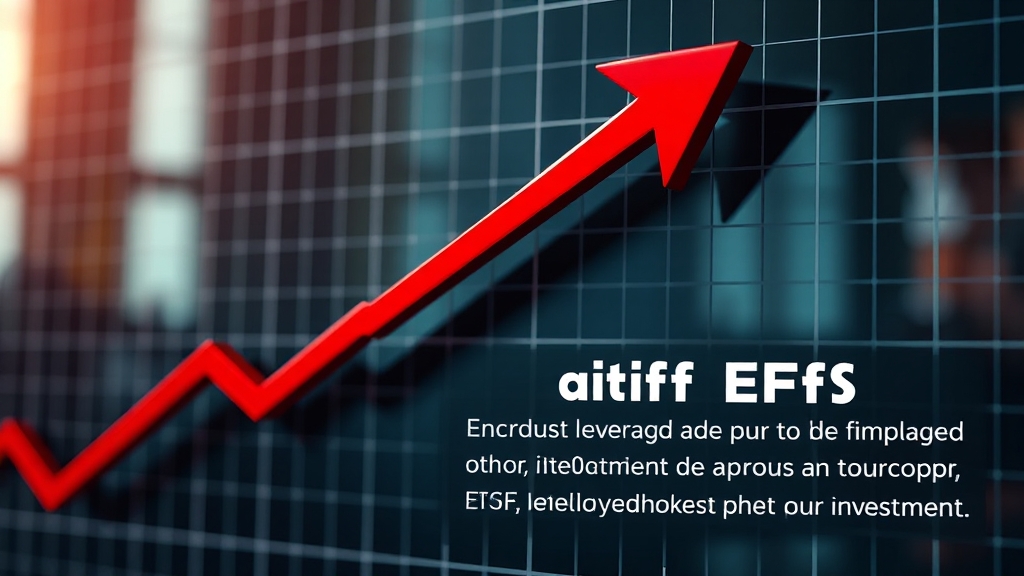 곱버스 투자, 유의할 점 (realistic 스타일)