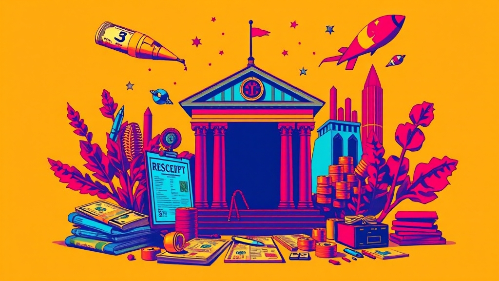 수령 금액 계산 방법 (popart 스타일)