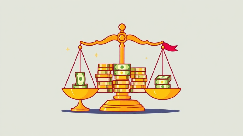 IMA 계좌 활용 전략 (illustration 스타일)