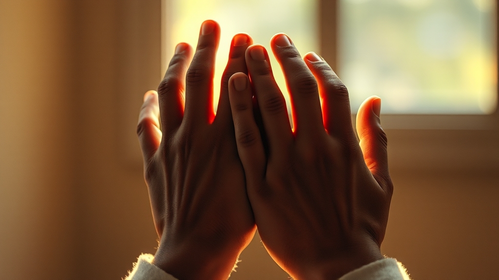 마무리 (realistic 스타일)