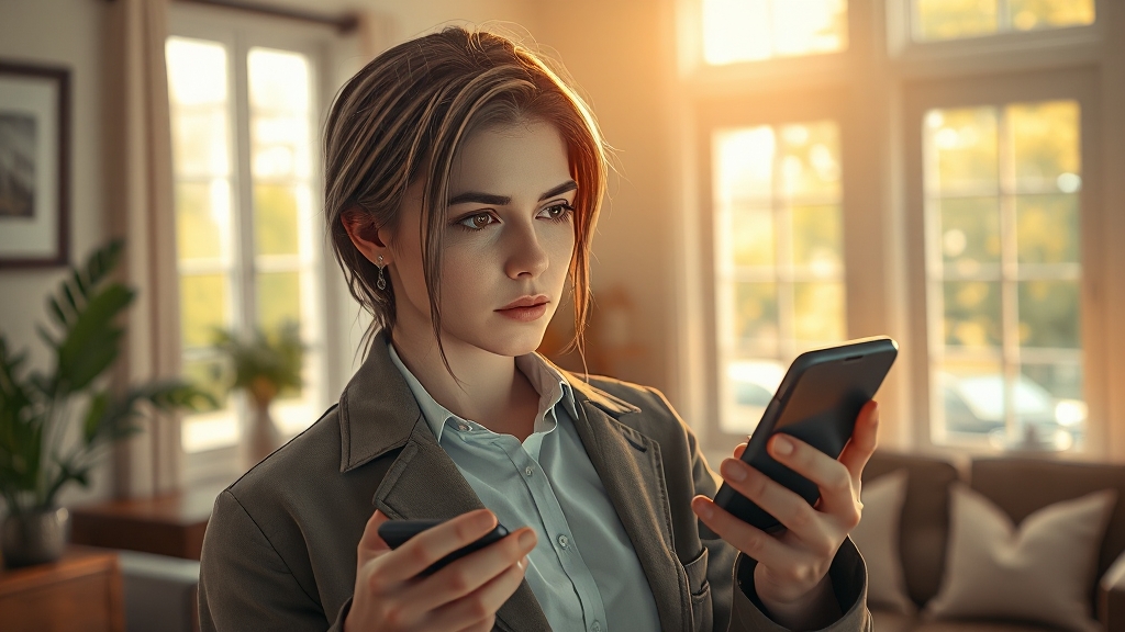 참여 시 유의사항 & FAQ (realistic 스타일)