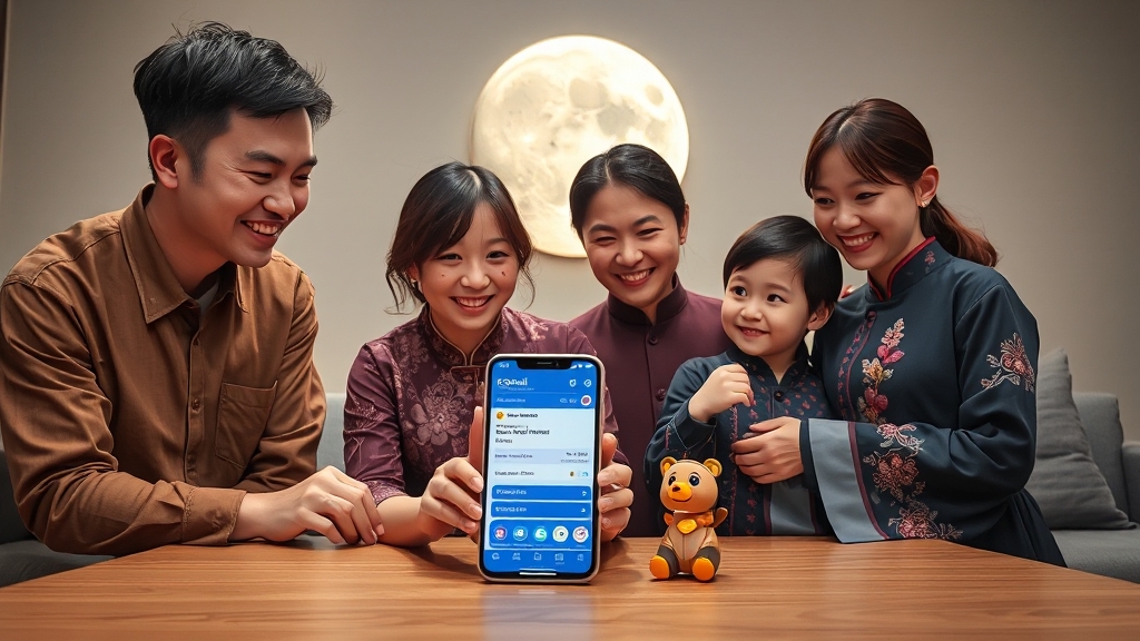 예매 전, 이것만은 꼭! (realistic 스타일)