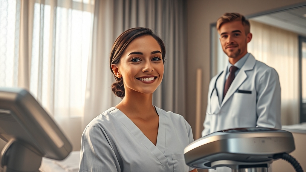 리프팅, 왜 필요할까요? (realistic 스타일)