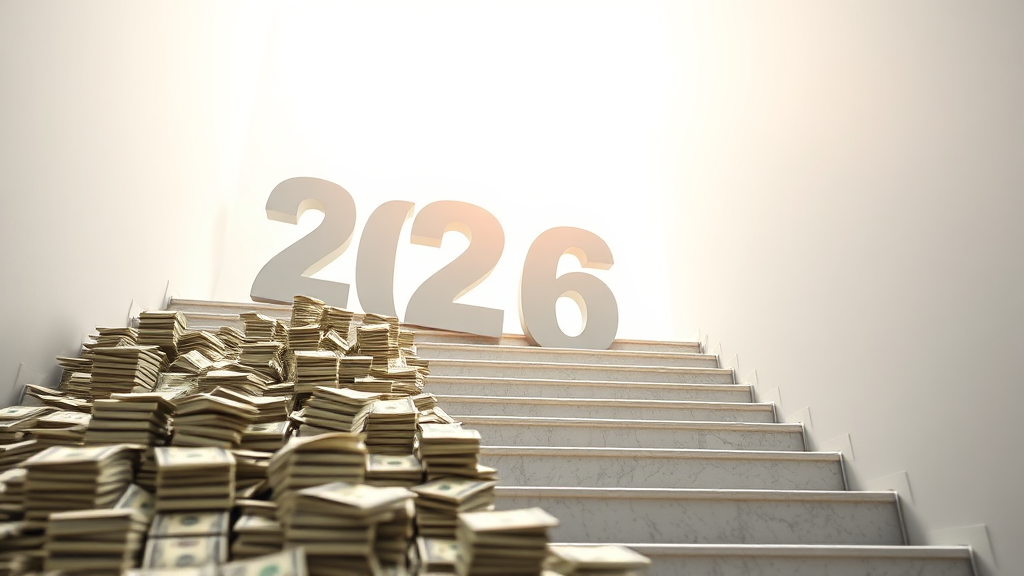 신청 방법, 미리 알아두세요! (realistic 스타일)