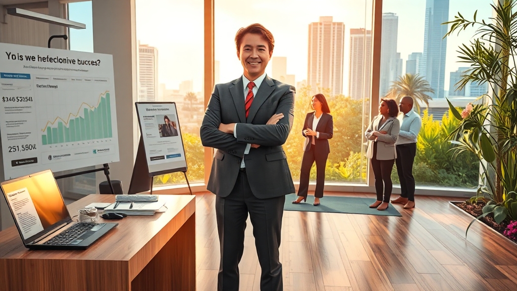 마무리 (realistic 스타일)