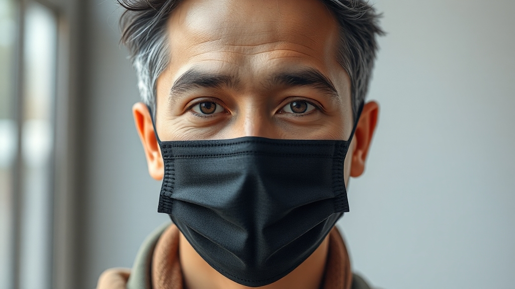 페이스페이 궁금증 해결 (realistic 스타일)