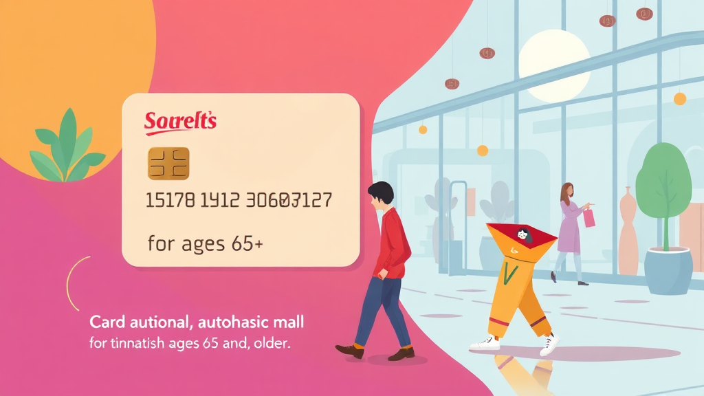 포인트 자동 사용/전환 설정 (illustration 스타일)