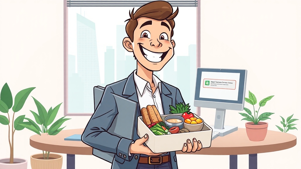 마무리 (cartoon 스타일)