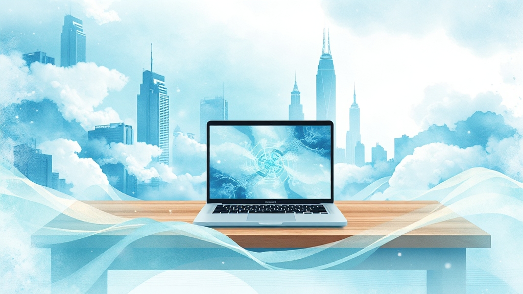 T5 EVO 활용 방안 (watercolor 스타일)