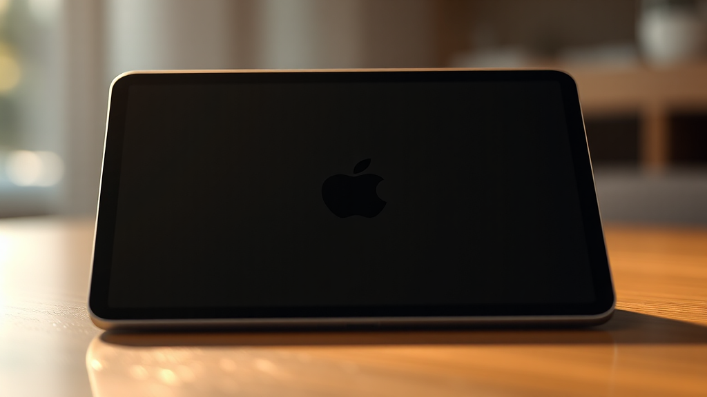 가격 정보 및 가성비 (realistic 스타일)