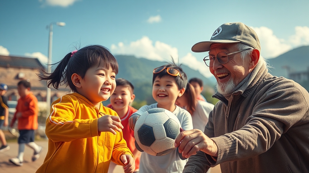 누가 신청할 수 있나요? (realistic 스타일)