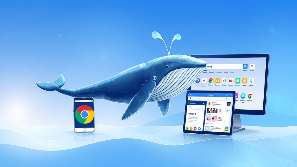 이미지 검색: 활용법 (illustration 스타일)