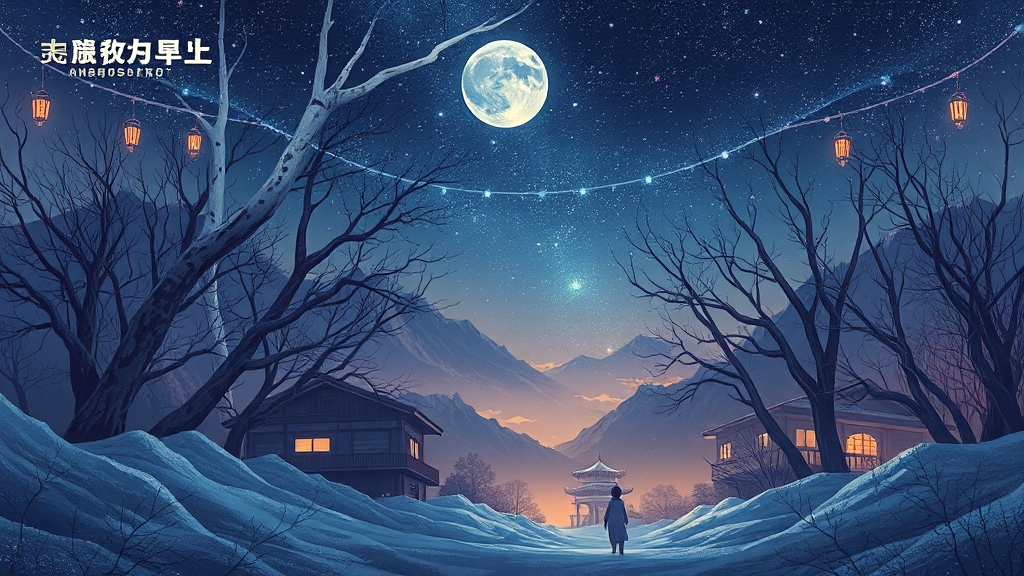 이빨 염증, 왜 생길까요? 주요 원인과 증상 (cartoon 스타일)