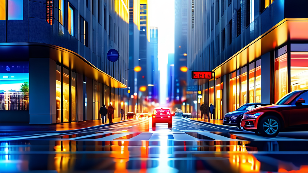 한국 국채 WGBI 편입: 90조 자금 유입, 금리·환율 영향 분석 7 과거 WGBI 편입 사례 분석 및 시사점 (realistic 스타일)