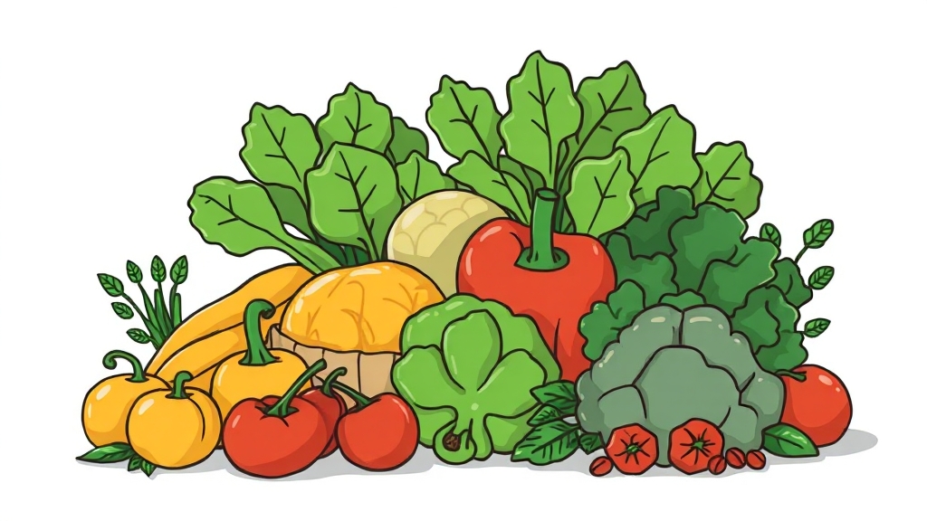 시스템 활용 장점 (illustration 스타일)