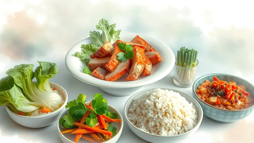 추가 팁과 활용법 (watercolor 스타일)