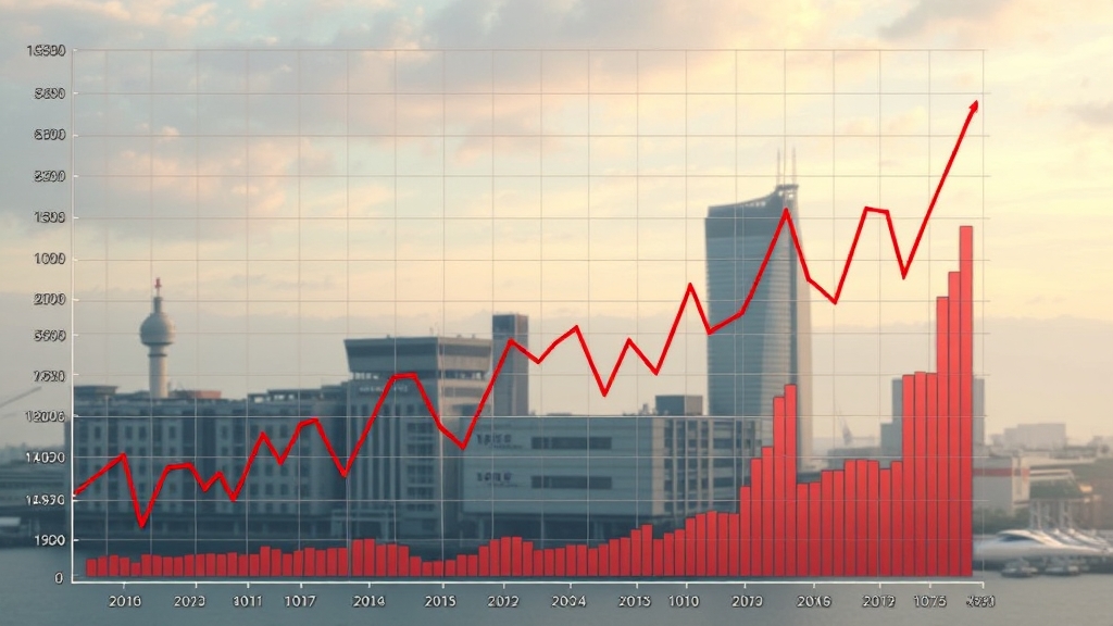 롯데케미칼, 투자 전략은? (realistic 스타일)