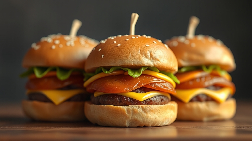 크기 & 속 재료 파헤치기 (realistic 스타일)