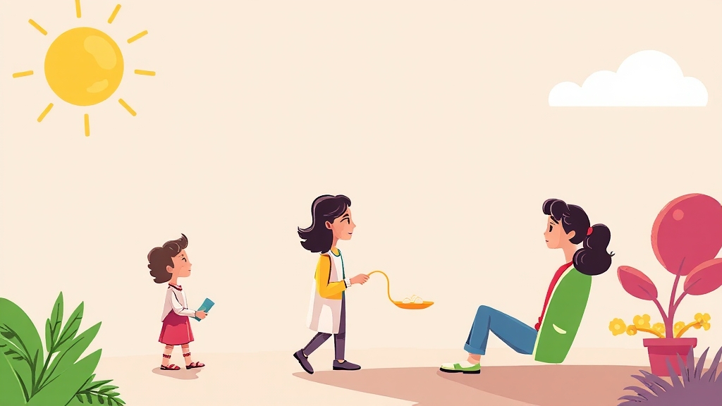 기존 제도와 무엇이 달라졌나요? (cartoon 스타일)