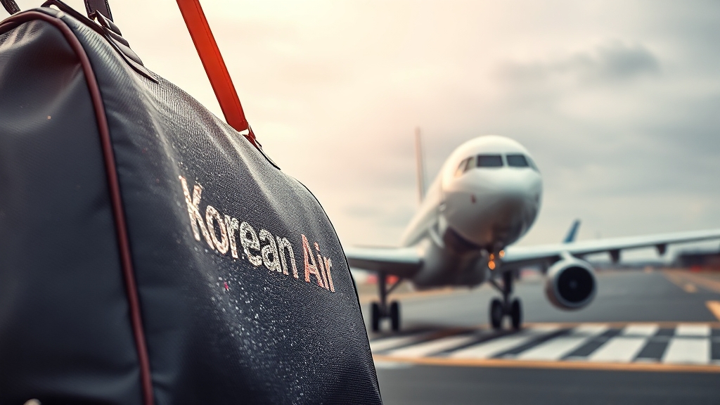 마무리 (realistic 스타일)