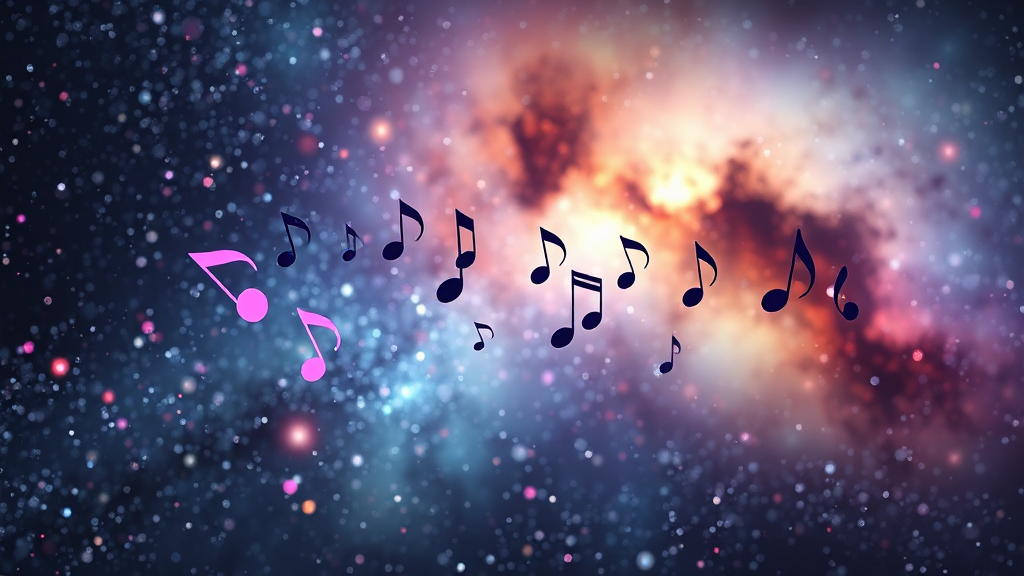 갤럭시에서 유튜브 음원 추출하는 방법 (realistic 스타일)