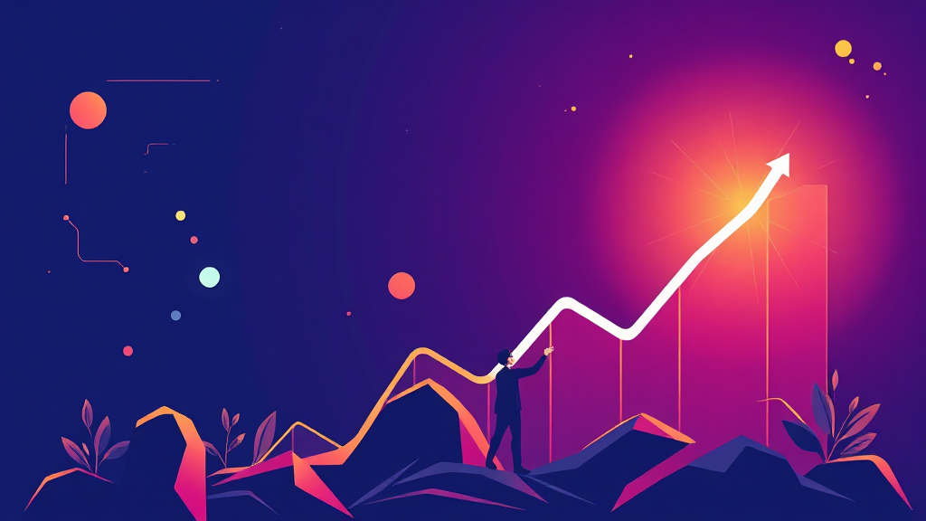 마무리 (illustration 스타일)