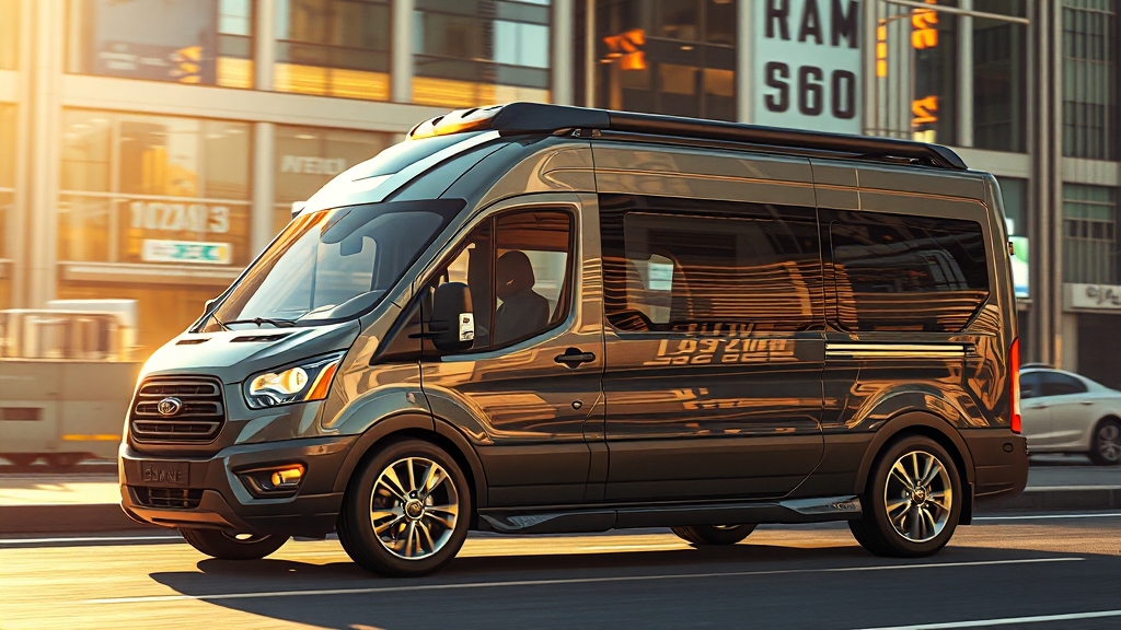 PV5: 결론 (realistic 스타일)