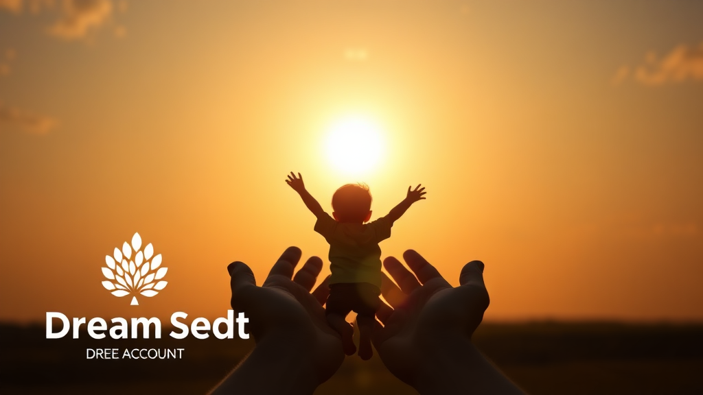 결론 (realistic 스타일)