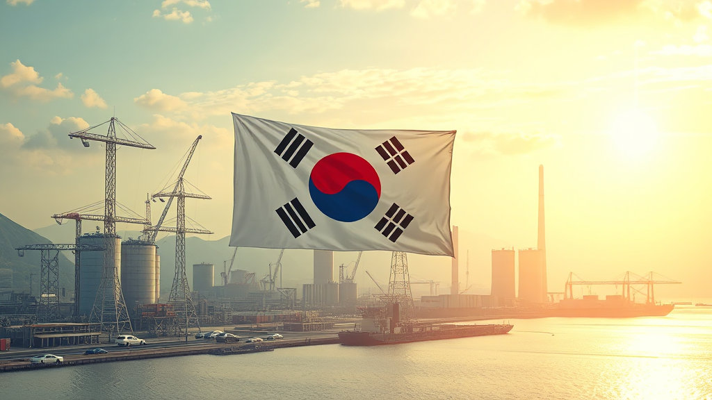 국제 관계, 불안 지속 (realistic 스타일)