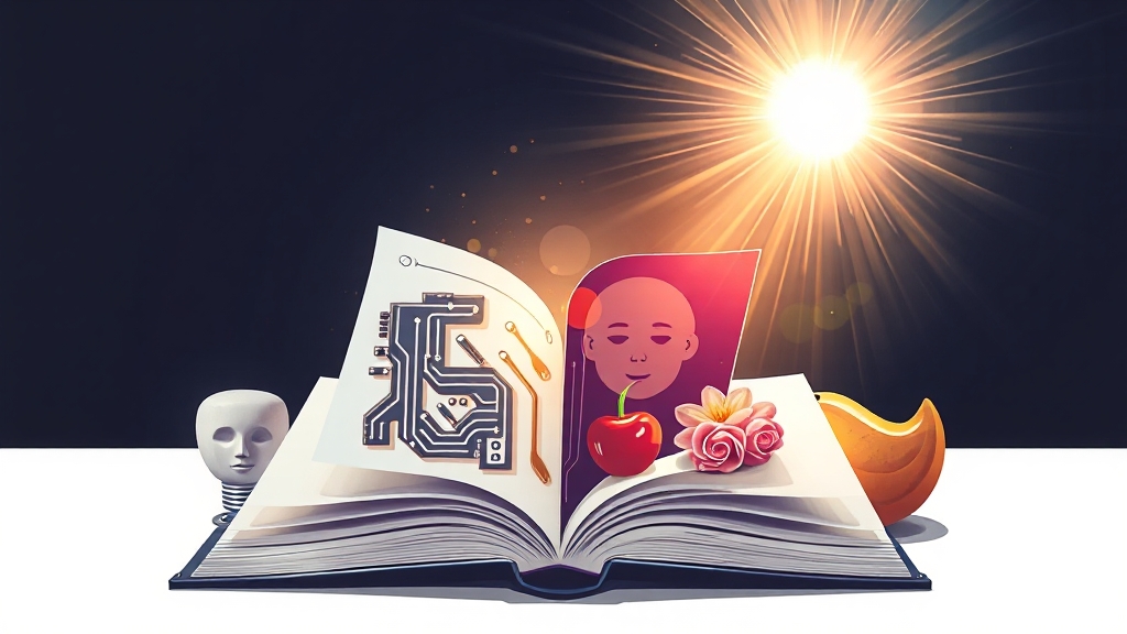 인기 과정 살펴보기 (illustration 스타일)