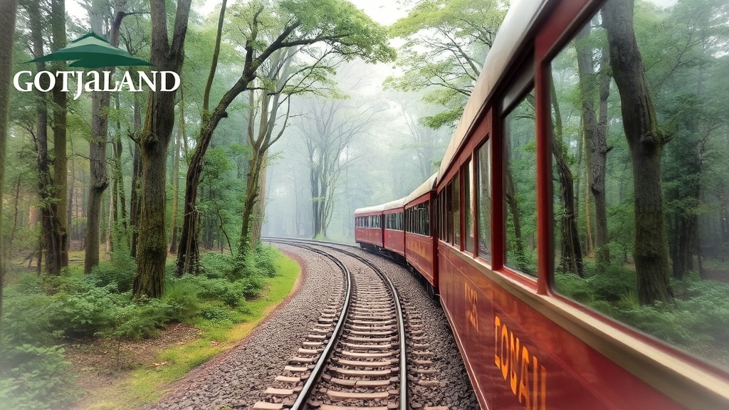 방문 시 유용한 팁 (watercolor 스타일)